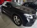Mercedes-Benz GLA 200 d Premium auto Nero - thumbnail 2