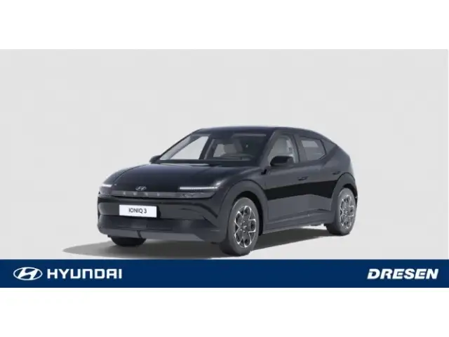 Hyundai Sonstige