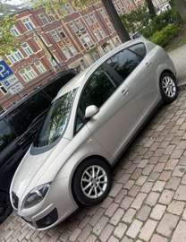 1.4 TSI Style Copa