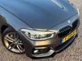 BMW 120 M-Sport | H&K | 240pk | Adaptive LED | 140 Uitlaat Gri - thumbnail 11