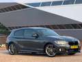 BMW 120 M-Sport | H&K | 240pk | Adaptive LED | 140 Uitlaat Gri - thumbnail 3
