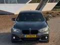 BMW 120 M-Sport | H&K | 240pk | Adaptive LED | 140 Uitlaat Gri - thumbnail 4