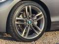 BMW 120 M-Sport | H&K | 240pk | Adaptive LED | 140 Uitlaat Gri - thumbnail 14