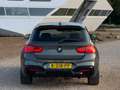 BMW 120 M-Sport | H&K | 240pk | Adaptive LED | 140 Uitlaat Gri - thumbnail 7