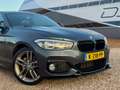 BMW 120 M-Sport | H&K | 240pk | Adaptive LED | 140 Uitlaat Gri - thumbnail 10