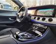 Mercedes-Benz E 220 E 220 d T 9G-TRONIC AMG Line Grijs - thumbnail 7