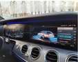 Mercedes-Benz E 220 E 220 d T 9G-TRONIC AMG Line Grijs - thumbnail 15