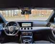 Mercedes-Benz E 220 E 220 d T 9G-TRONIC AMG Line Grijs - thumbnail 11