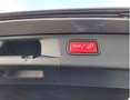 Mercedes-Benz E 220 E 220 d T 9G-TRONIC AMG Line Grijs - thumbnail 12