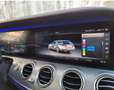 Mercedes-Benz E 220 E 220 d T 9G-TRONIC AMG Line Grijs - thumbnail 16
