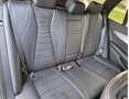 Mercedes-Benz E 220 E 220 d T 9G-TRONIC AMG Line Grijs - thumbnail 9