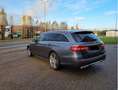 Mercedes-Benz E 220 E 220 d T 9G-TRONIC AMG Line Grijs - thumbnail 3