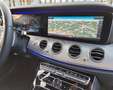 Mercedes-Benz E 220 E 220 d T 9G-TRONIC AMG Line Grijs - thumbnail 18