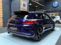 Volkswagen Scirocco 2.0 TSI DSG Xenon Clima Leer Mauve - thumbnail 12