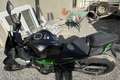 Kawasaki 900 Z performance Zöld - thumbnail 2