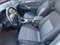 Ford Mondeo 1.8TDCi Ambiente - thumbnail 8