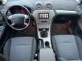 Ford Mondeo 1.8TDCi Ambiente - thumbnail 5