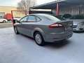 Ford Mondeo 1.8TDCi Ambiente - thumbnail 3