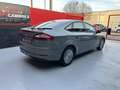 Ford Mondeo 1.8TDCi Ambiente - thumbnail 4