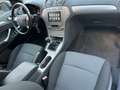Ford Mondeo 1.8TDCi Ambiente - thumbnail 6