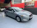 Ford Mondeo 1.8TDCi Ambiente - thumbnail 1