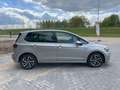 Volkswagen Golf Sportsvan 1.0 TSI Comfortline Navi I Carplay I Cruise Grijs - thumbnail 6