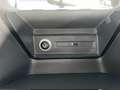 Volkswagen Golf Sportsvan 1.0 TSI Comfortline Navi I Carplay I Cruise Grijs - thumbnail 27