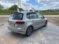Volkswagen Golf Sportsvan 1.0 TSI Comfortline Navi I Carplay I Cruise Grijs - thumbnail 5