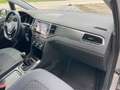 Volkswagen Golf Sportsvan 1.0 TSI Comfortline Navi I Carplay I Cruise Grijs - thumbnail 17