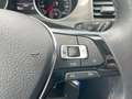 Volkswagen Golf Sportsvan 1.0 TSI Comfortline Navi I Carplay I Cruise Grijs - thumbnail 36