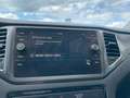 Volkswagen Golf Sportsvan 1.0 TSI Comfortline Navi I Carplay I Cruise Grijs - thumbnail 29