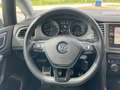 Volkswagen Golf Sportsvan 1.0 TSI Comfortline Navi I Carplay I Cruise Grijs - thumbnail 19