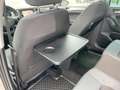 Volkswagen Golf Sportsvan 1.0 TSI Comfortline Navi I Carplay I Cruise Grijs - thumbnail 12