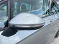 Volkswagen Golf Sportsvan 1.0 TSI Comfortline Navi I Carplay I Cruise Grijs - thumbnail 40