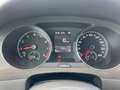 Volkswagen Golf Sportsvan 1.0 TSI Comfortline Navi I Carplay I Cruise Grijs - thumbnail 20