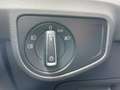 Volkswagen Golf Sportsvan 1.0 TSI Comfortline Navi I Carplay I Cruise Grijs - thumbnail 25