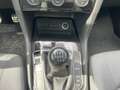 Volkswagen Golf Sportsvan 1.0 TSI Comfortline Navi I Carplay I Cruise Grijs - thumbnail 23