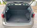 Volkswagen Golf Sportsvan 1.0 TSI Comfortline Navi I Carplay I Cruise Grijs - thumbnail 13