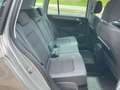 Volkswagen Golf Sportsvan 1.0 TSI Comfortline Navi I Carplay I Cruise Grijs - thumbnail 15