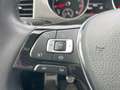 Volkswagen Golf Sportsvan 1.0 TSI Comfortline Navi I Carplay I Cruise Grijs - thumbnail 35