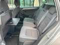 Volkswagen Golf Sportsvan 1.0 TSI Comfortline Navi I Carplay I Cruise Grijs - thumbnail 11