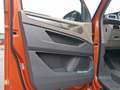 Volkswagen T7 Multivan Life Orange - thumbnail 14