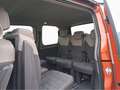 Volkswagen T7 Multivan Life Orange - thumbnail 13