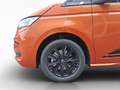 Volkswagen T7 Multivan Life Orange - thumbnail 16