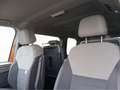 Volkswagen T7 Multivan Life Orange - thumbnail 12
