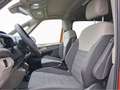 Volkswagen T7 Multivan Life Orange - thumbnail 11