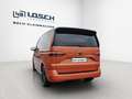 Volkswagen T7 Multivan Life Orange - thumbnail 6