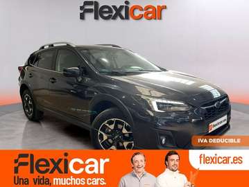 1.6i Sport Plus CVT