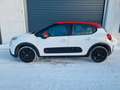 Citroen C3 1.2  Feel / Sitzheizung/8x Bereift/PDC/ Weiß - thumbnail 5