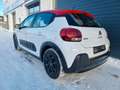 Citroen C3 1.2  Feel / Sitzheizung/8x Bereift/PDC/ Weiß - thumbnail 3